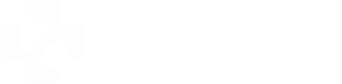 アニマン・コクリエ 一般社団法人Animan&Cocria